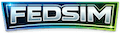 Fed Simulator Logo